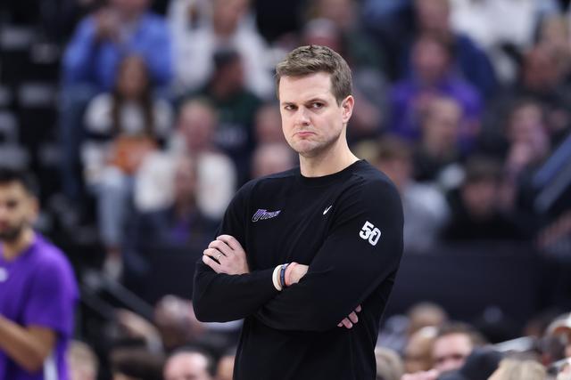 意甲-图拉姆梅开二度基恩破门 尤文2-2佛罗伦萨