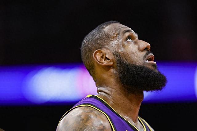 欧协-恩昆库穆德里克破门 切尔西2-0海登海姆