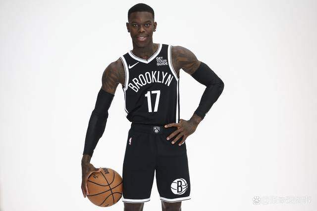 水晶宫已激活马特塔合同中的续约1年条款