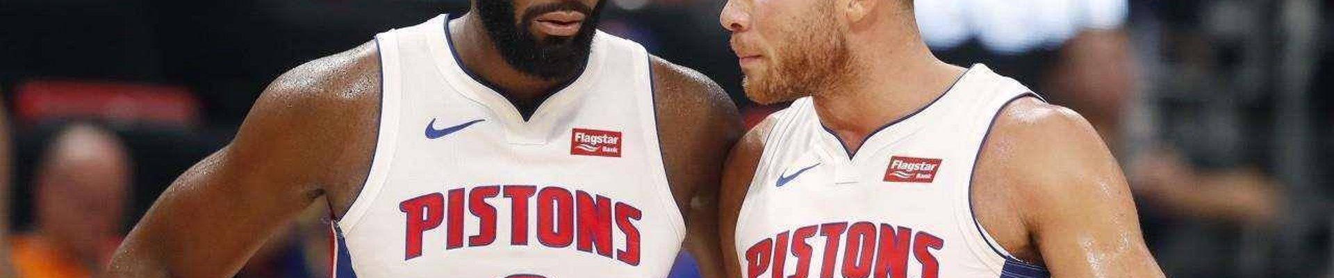 ued体育联系方式